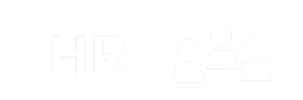 hr-logo