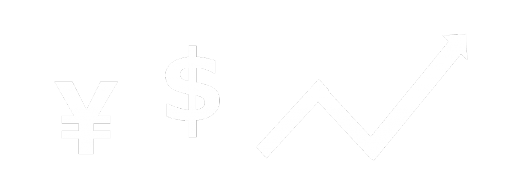investment-logo