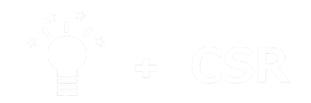 social-logo