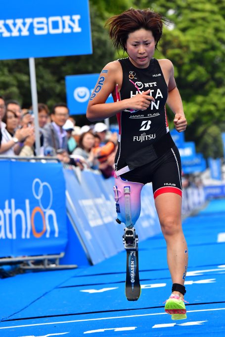 2017WTSyokohama_1
