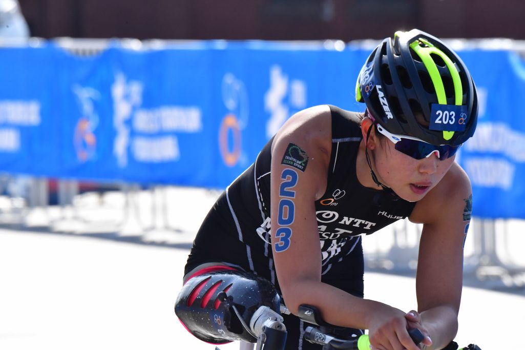 2018WTSyokohama_1