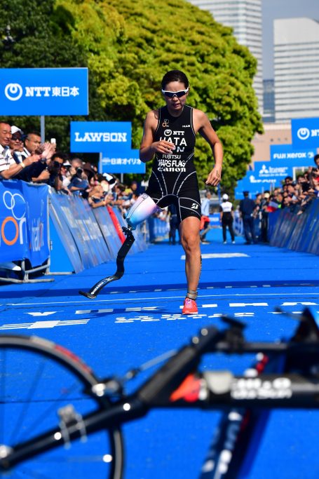 2018WTSyokohama_2