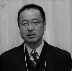 Yoshidasan