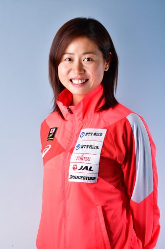 profile-hatasan