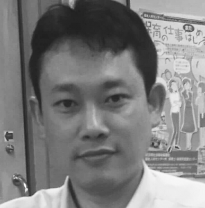 tamamesan2