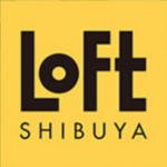 スクリーンショット 2018-07-18 20.40.19